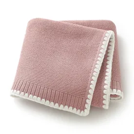Infant Stroller Swaddle  90*70CM