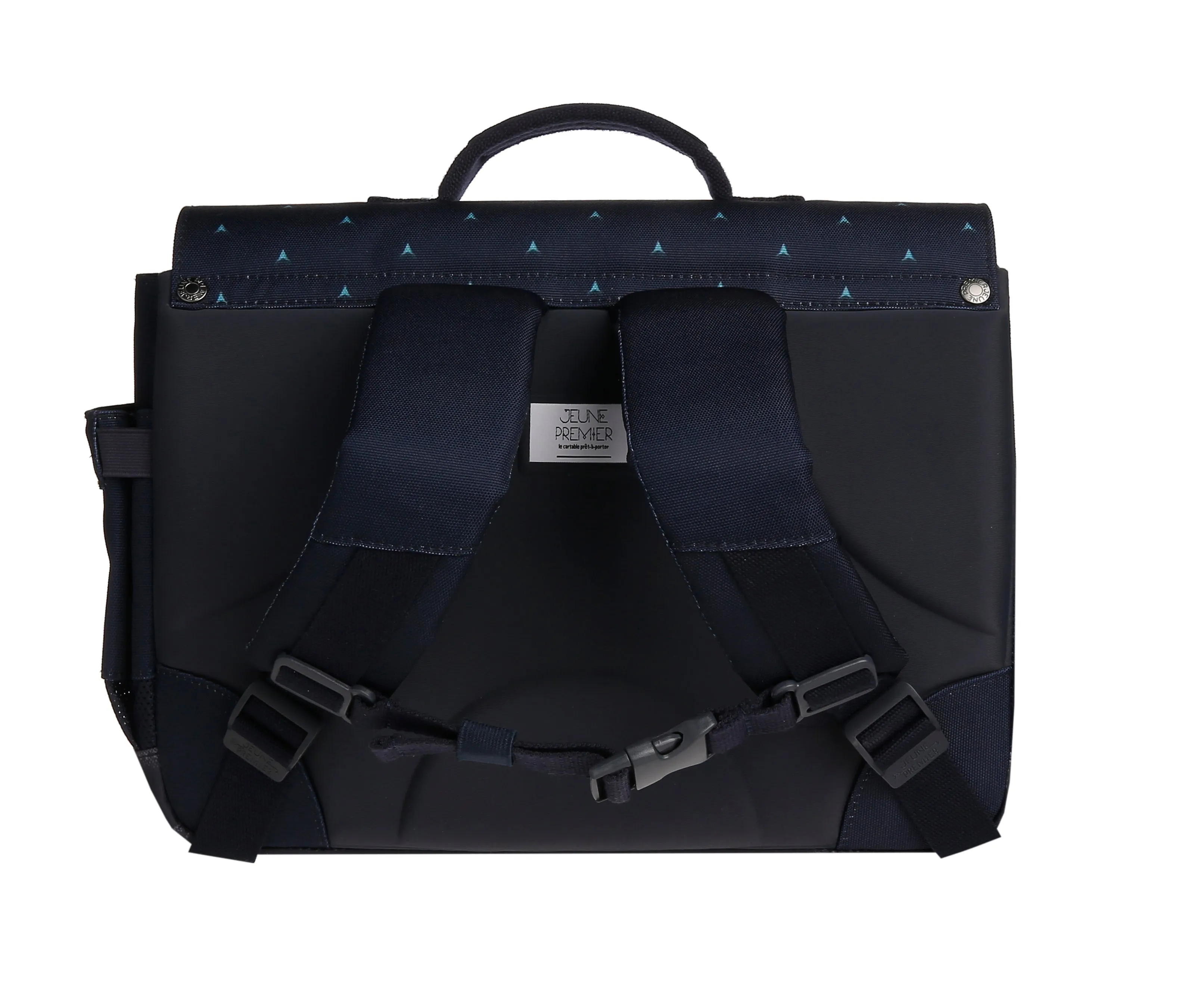 It bag Mini Sharkie