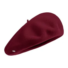 Laulhère Béret Authentique - Bordeaux