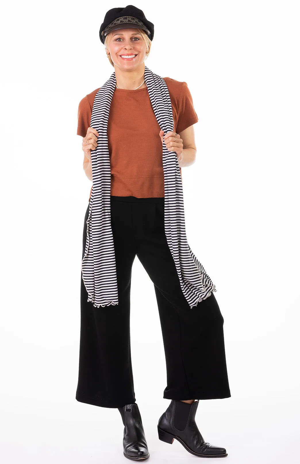 Luxury Scarf