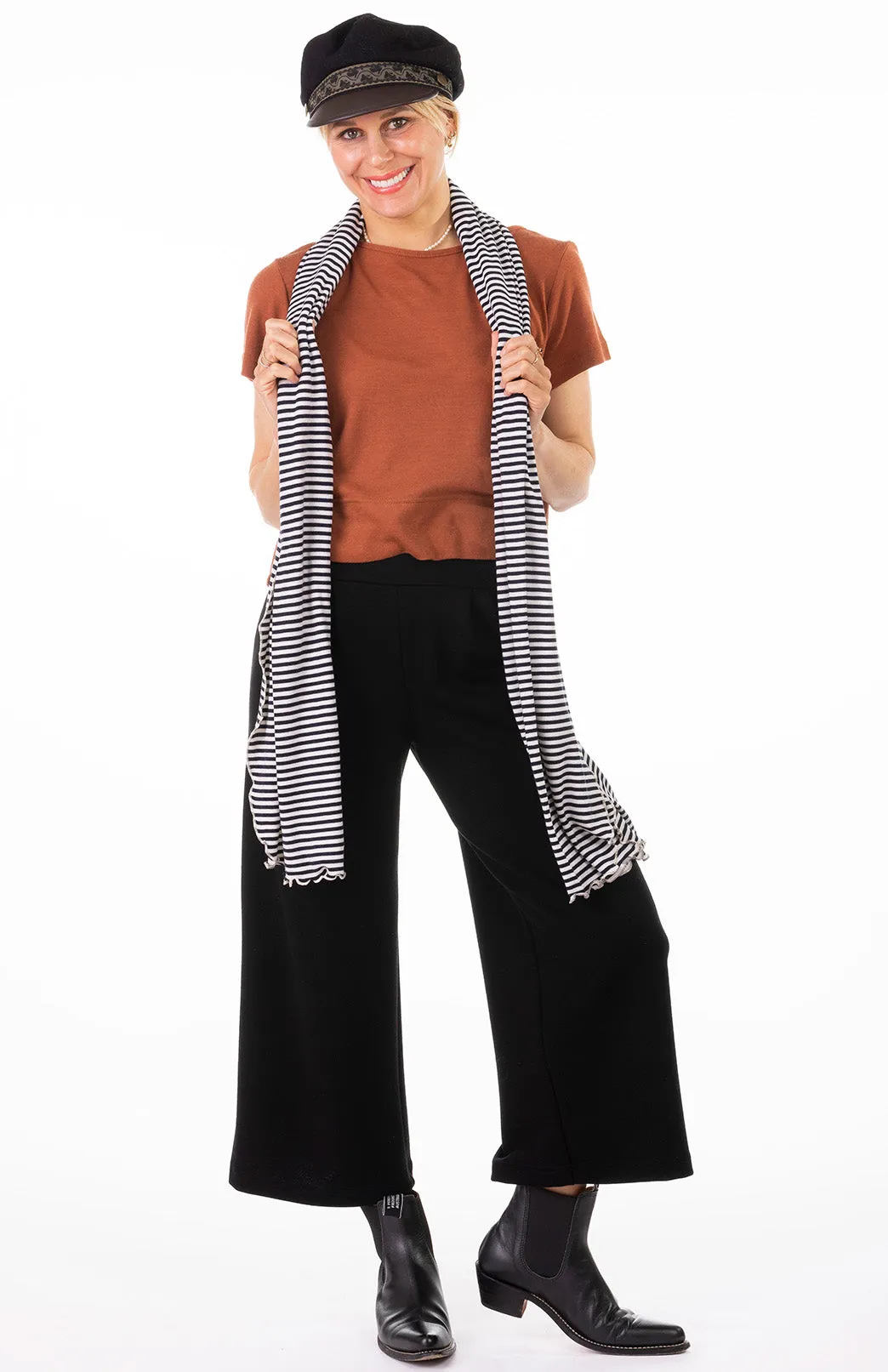 Luxury Scarf