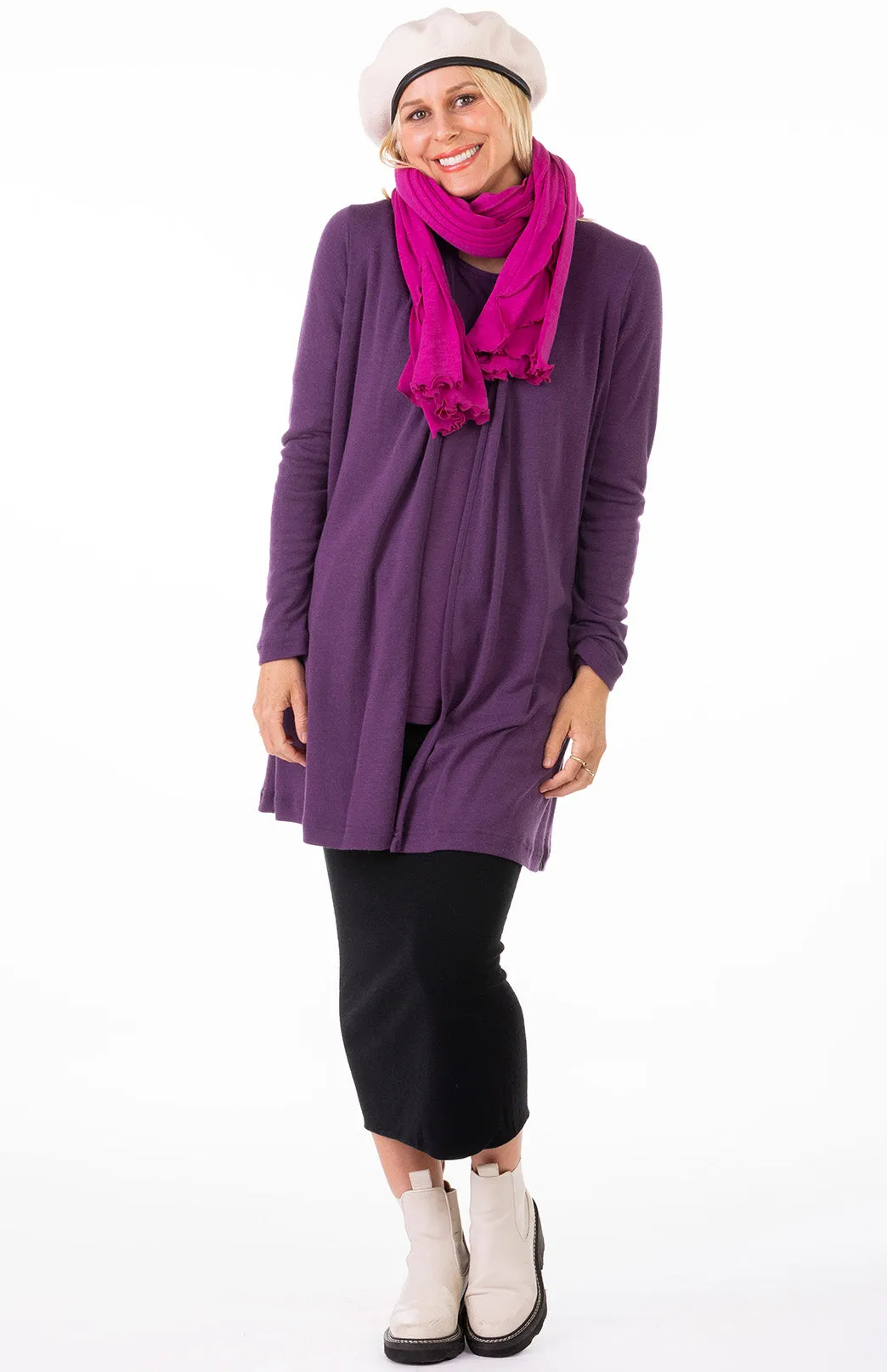 Luxury Scarf