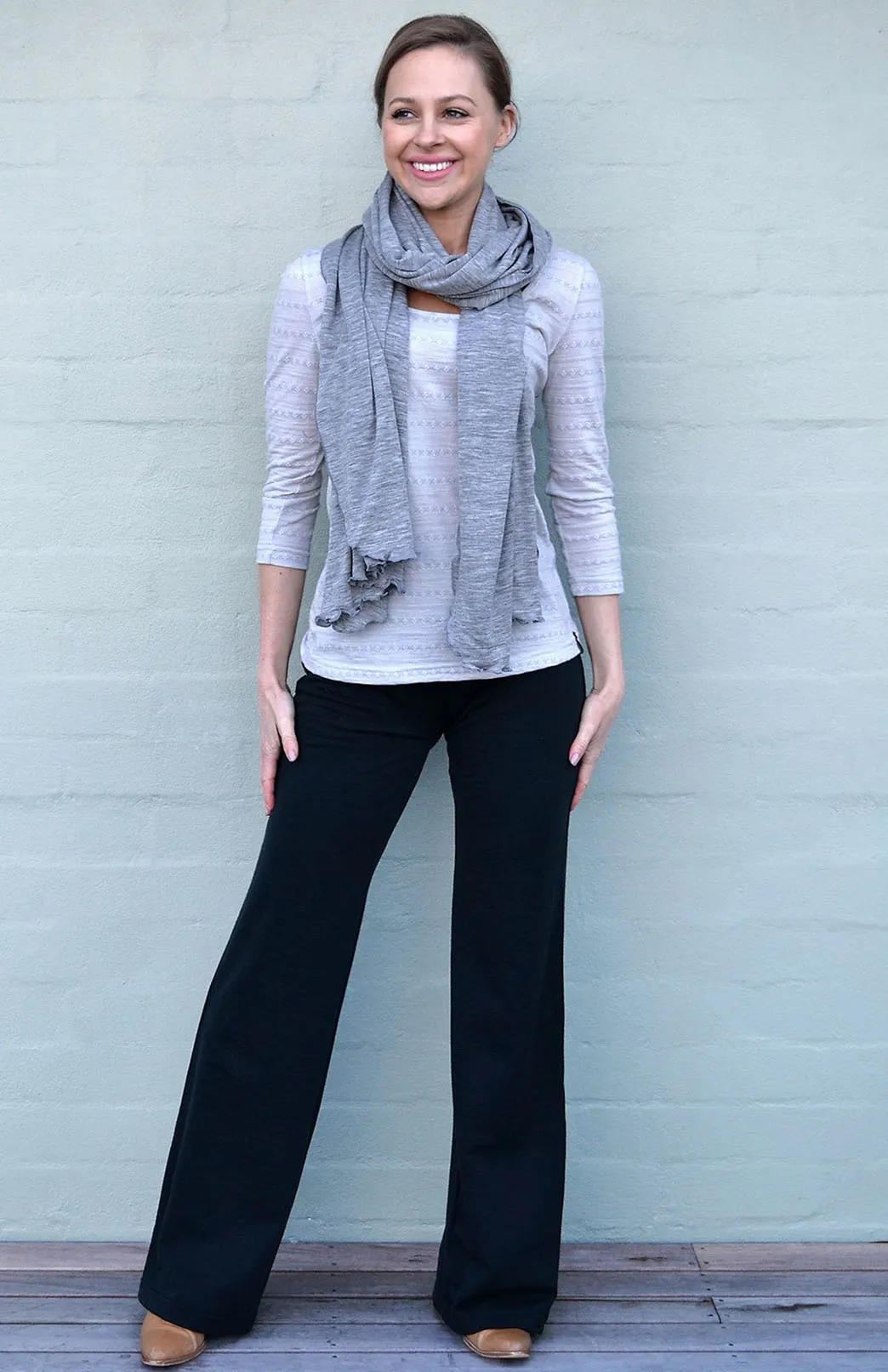 Luxury Scarf