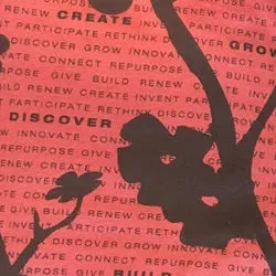 Maggie's Organic Cotton Scarves