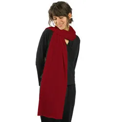 Maggie's Organic Cotton Scarves
