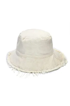 Meslissa Bucket Hats
