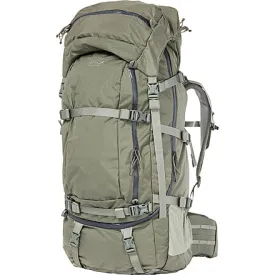 Mystery Ranch BearTooth 80 Pack