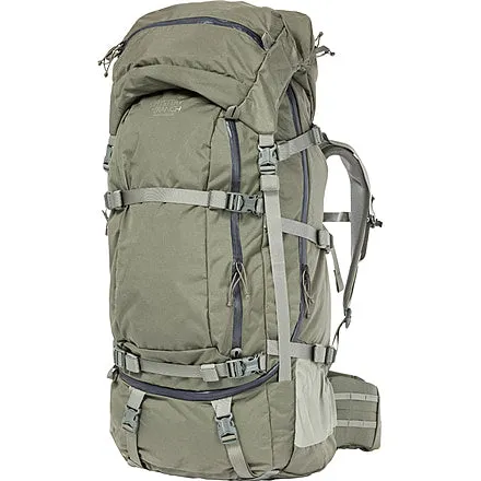 Mystery Ranch BearTooth 80 Pack