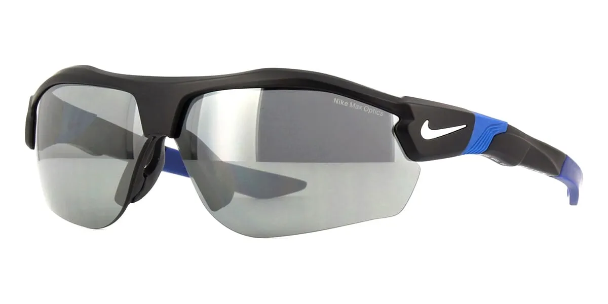 Nike Show X3 DJ2036 010