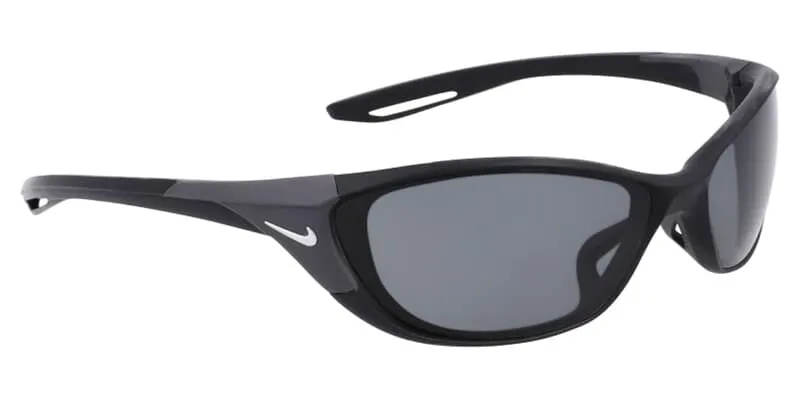 Nike Zone P DZ7359 010 Polarised