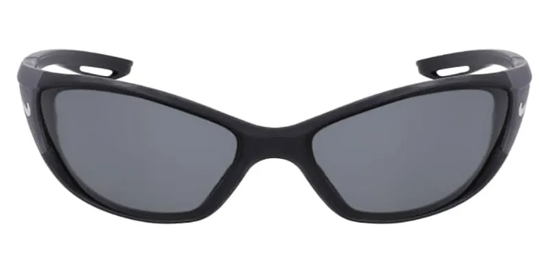 Nike Zone P DZ7359 010 Polarised
