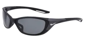 Nike Zone P DZ7359 010 Polarised
