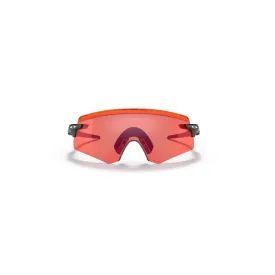 Oakley Encoder Men's Performance Sunglasses