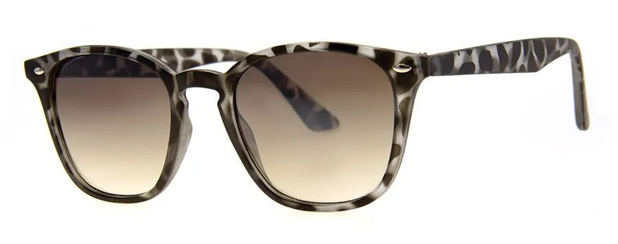 P. Edwards Sunglasses