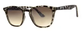 P. Edwards Sunglasses
