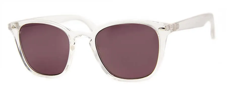P. Edwards Sunglasses