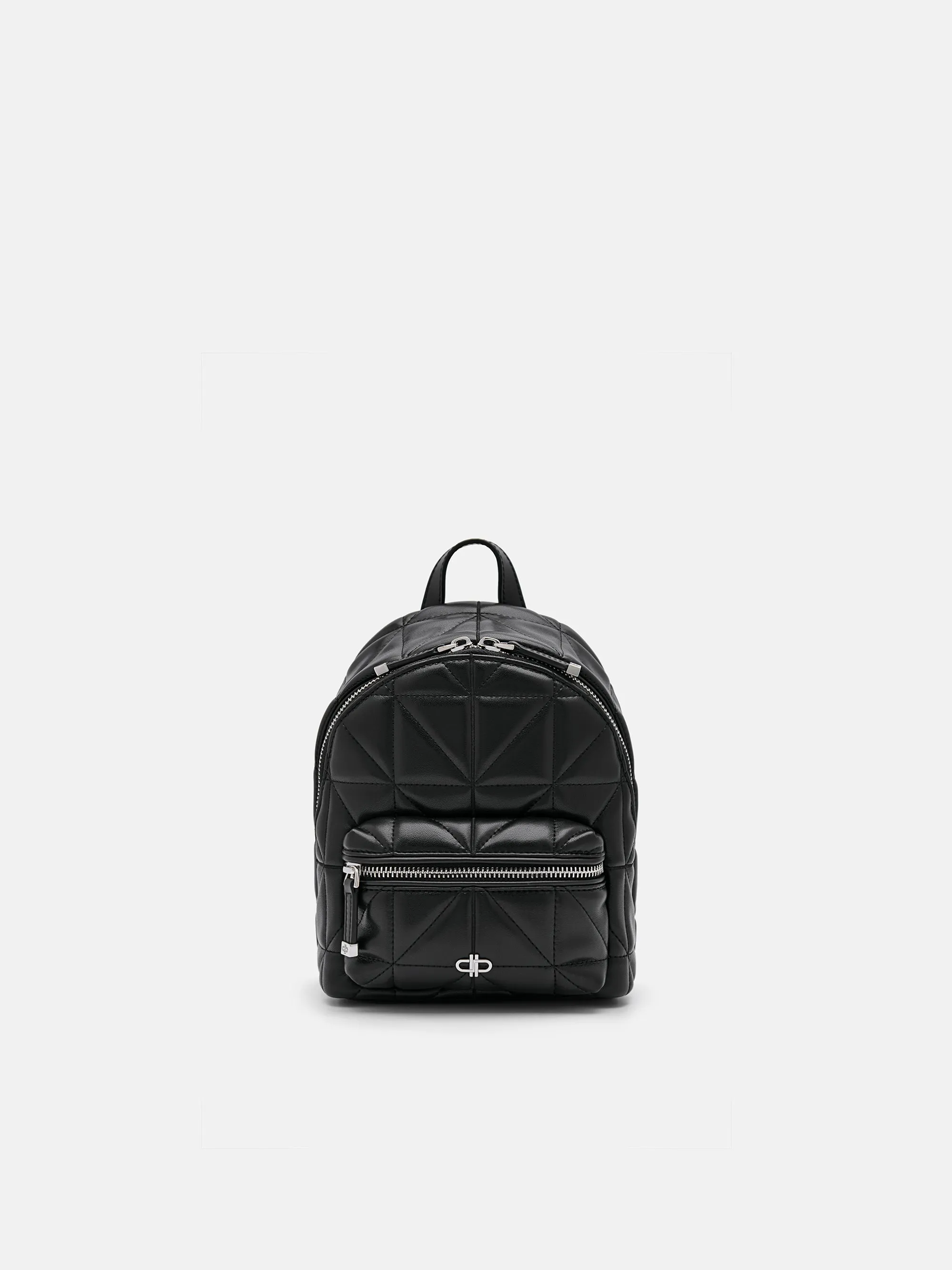 PEDRO Icon Mini Backpack in Pixel