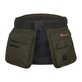 Pinewood Dog Sports Utility Belt