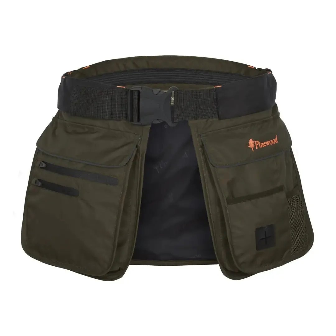 Pinewood Dog Sports Utility Belt