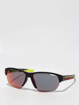PRADA LINEA ROSSA | SPS03Y