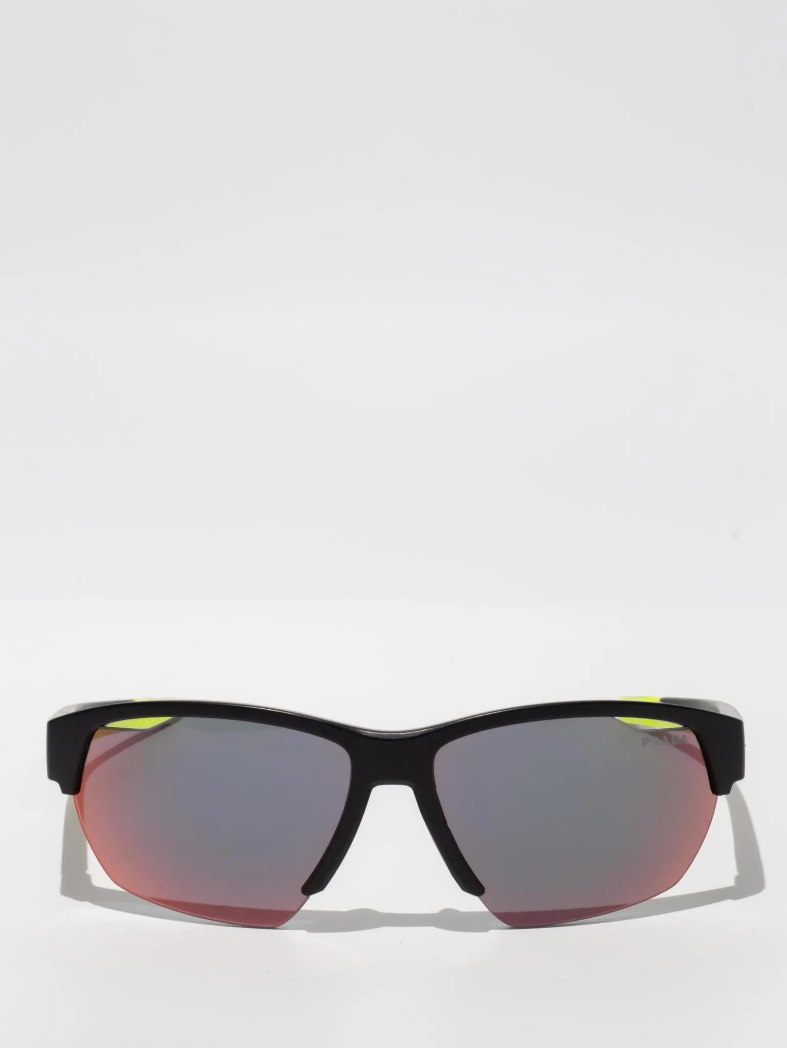 PRADA LINEA ROSSA | SPS03Y