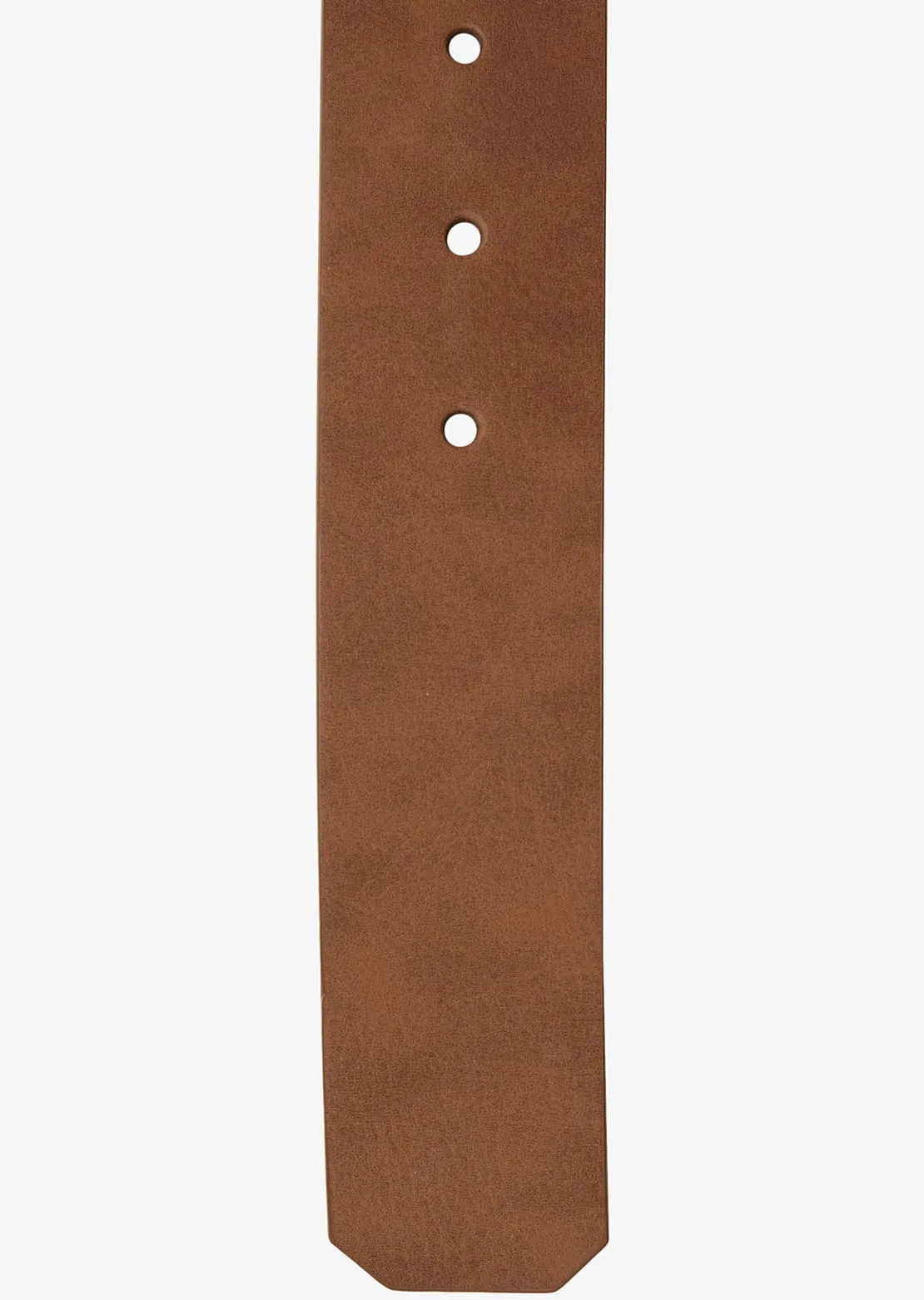 Quiksilver Men's Main Street Belt