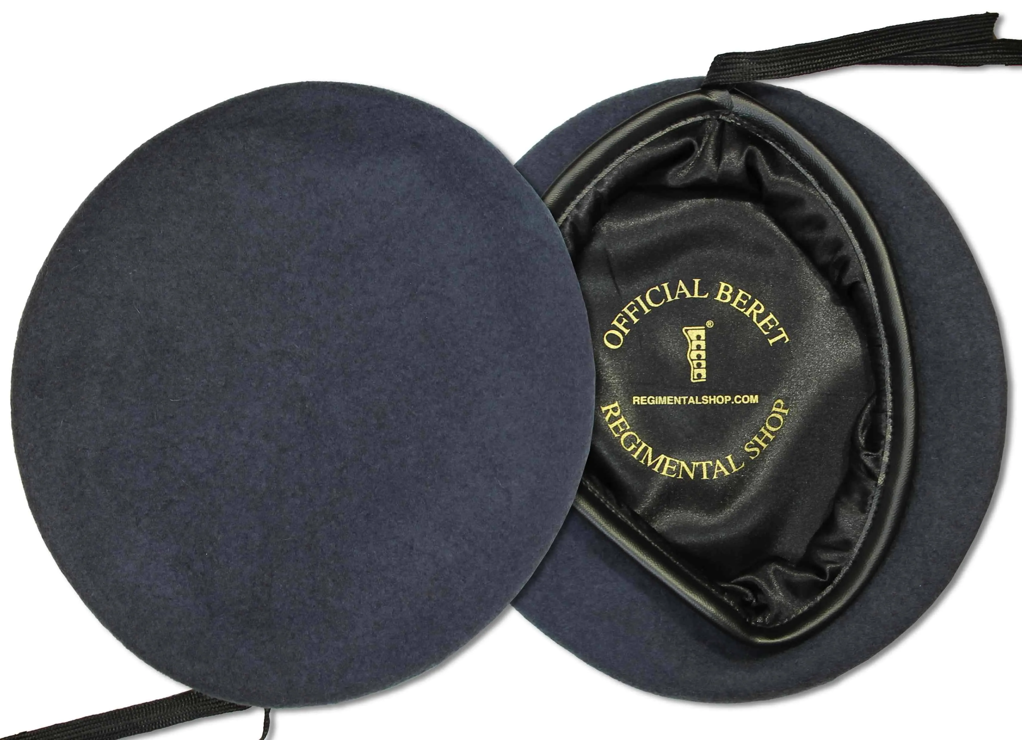 RAF Beret