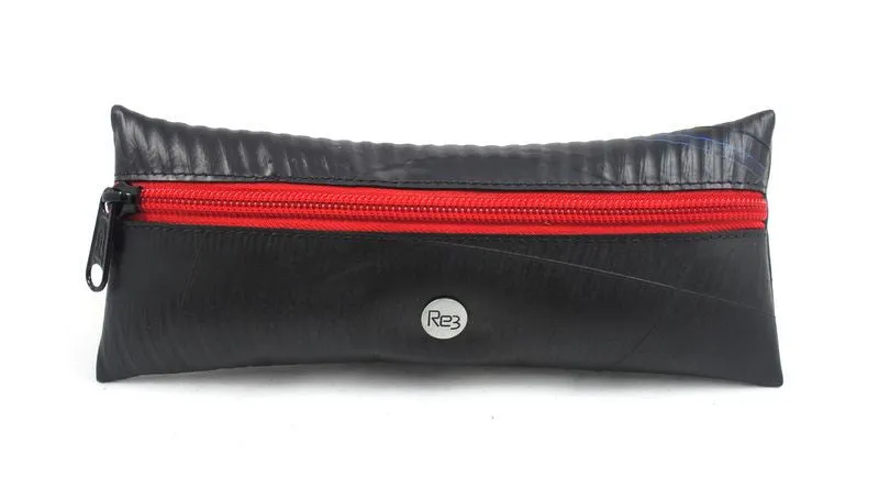 ReStyle Skinny Carry-All Clutch