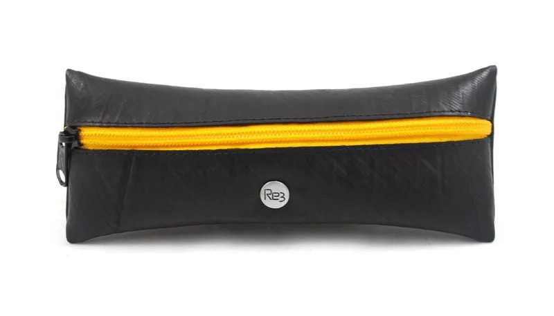 ReStyle Skinny Carry-All Clutch