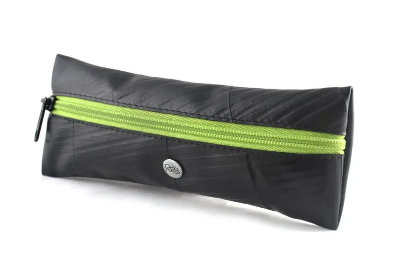 ReStyle Skinny Carry-All Clutch