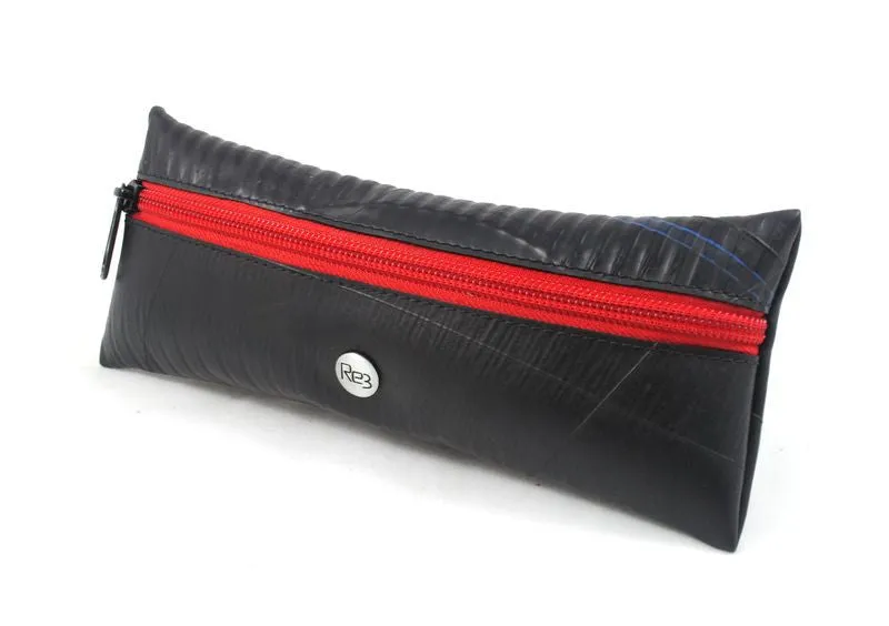 ReStyle Skinny Carry-All Clutch