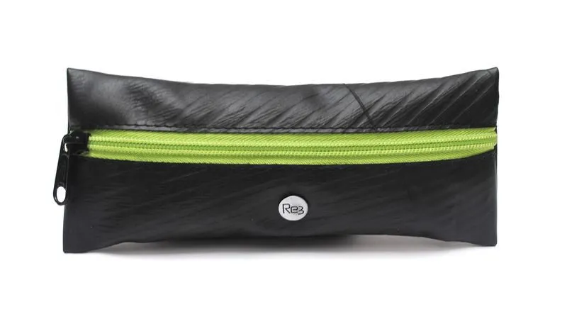 ReStyle Skinny Carry-All Clutch