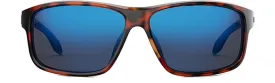 Rheos Eddies Floating Boating & Fishing Polarized Anti-Glare Sunglasses