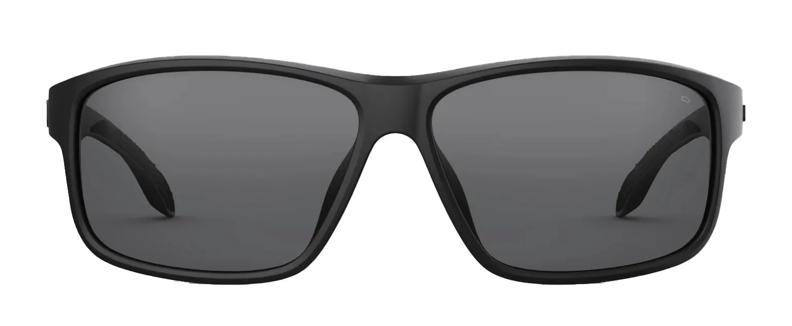 Rheos Eddies Floating Boating & Fishing Polarized Anti-Glare Sunglasses