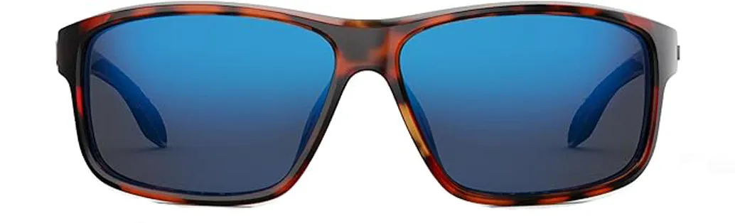 Rheos Eddies Floating Boating & Fishing Polarized Anti-Glare Sunglasses