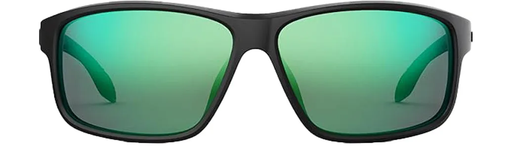 Rheos Eddies Floating Boating & Fishing Polarized Anti-Glare Sunglasses