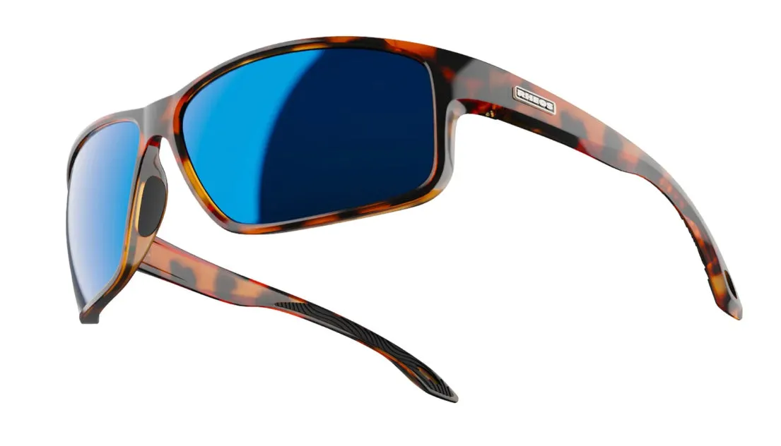 Rheos Eddies Floating Boating & Fishing Polarized Anti-Glare Sunglasses