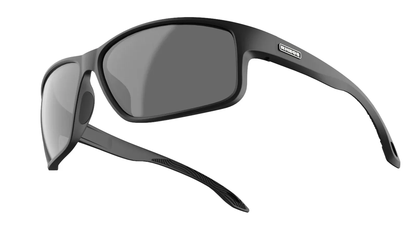 Rheos Eddies Floating Boating & Fishing Polarized Anti-Glare Sunglasses