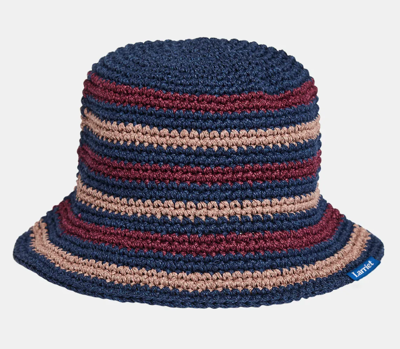 River Hat - Navy