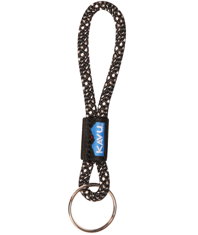 Rope Key Chain | KAVU