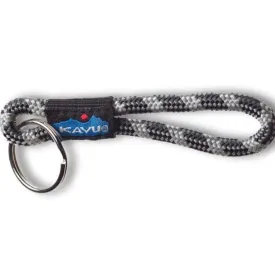 Rope Key Chain | KAVU
