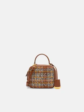 Seren Mini Shoulder Bag