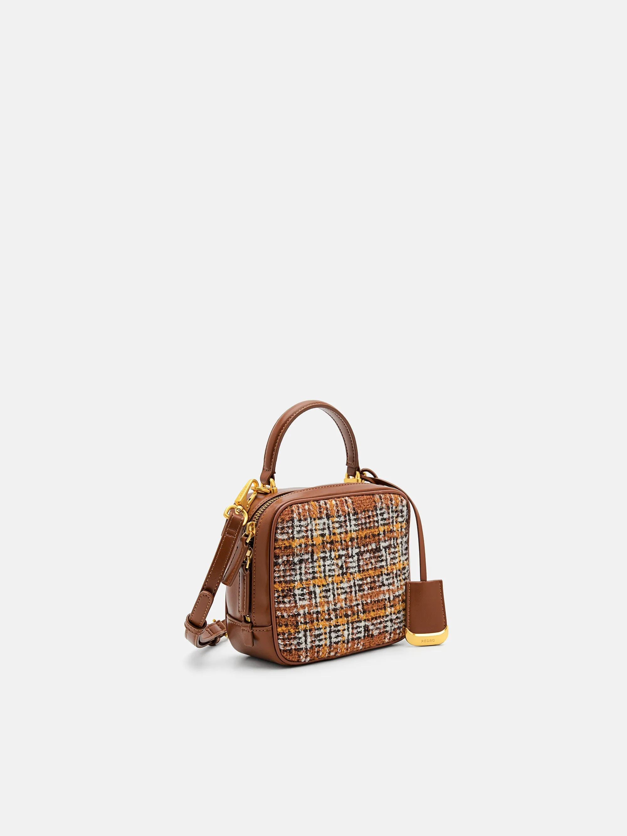 Seren Mini Shoulder Bag