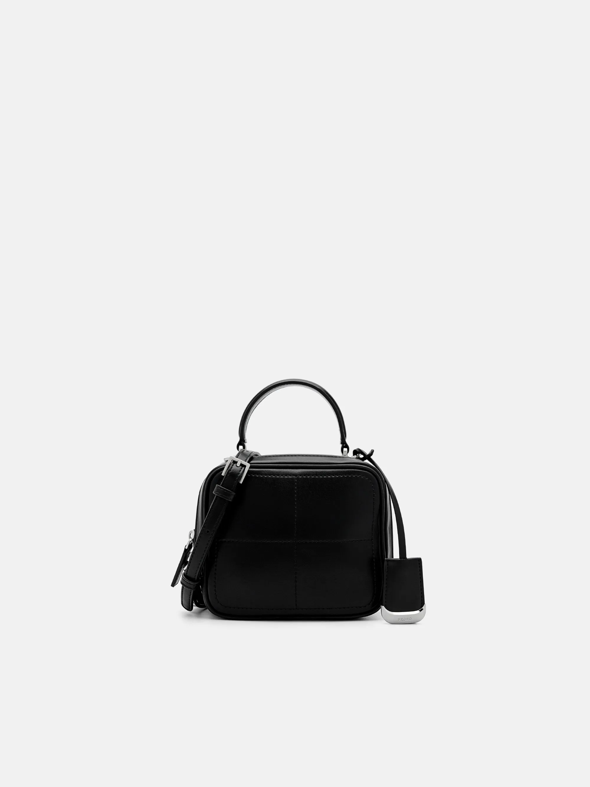 Seren Mini Shoulder Bag