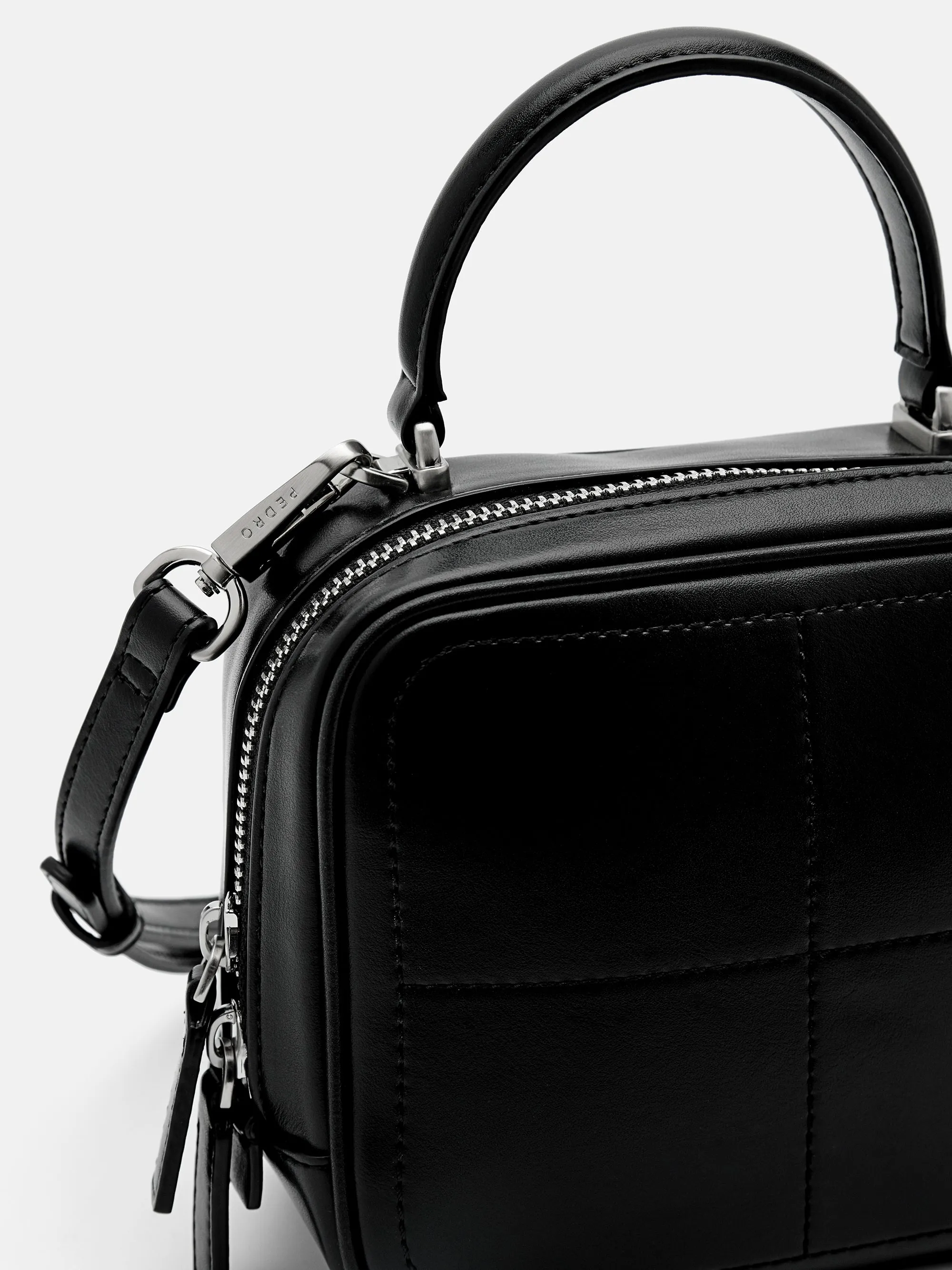 Seren Mini Shoulder Bag