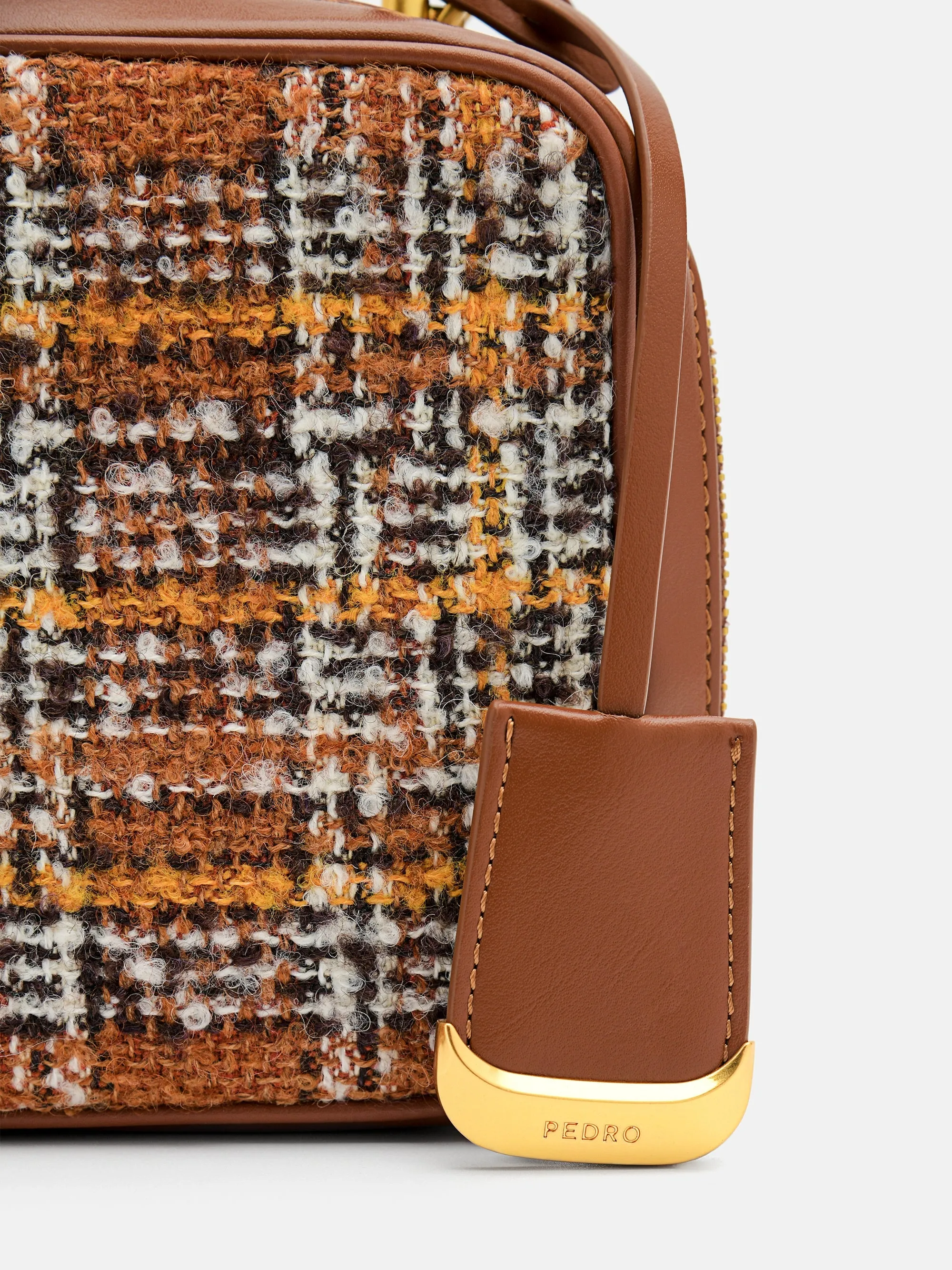 Seren Mini Shoulder Bag
