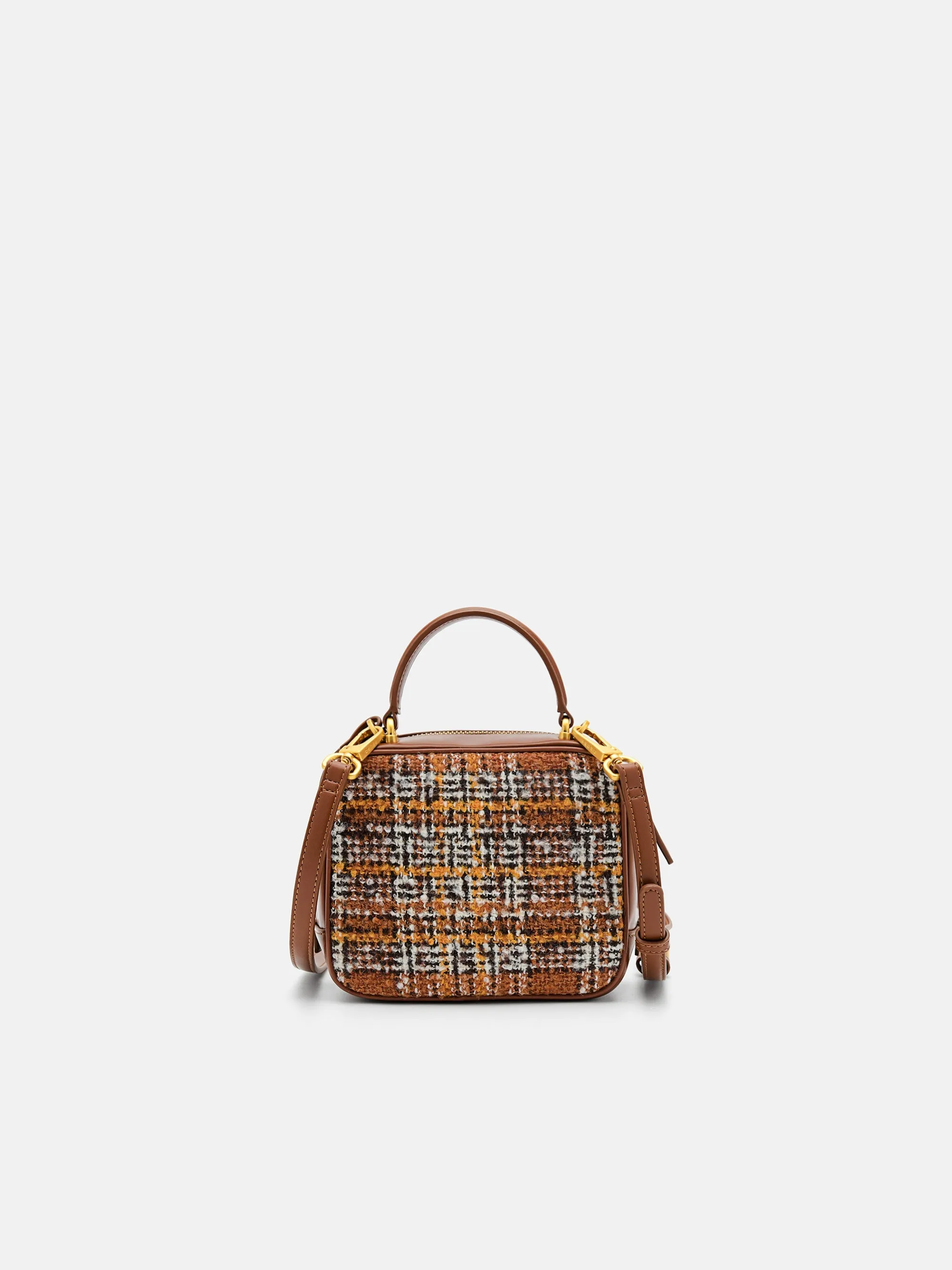 Seren Mini Shoulder Bag