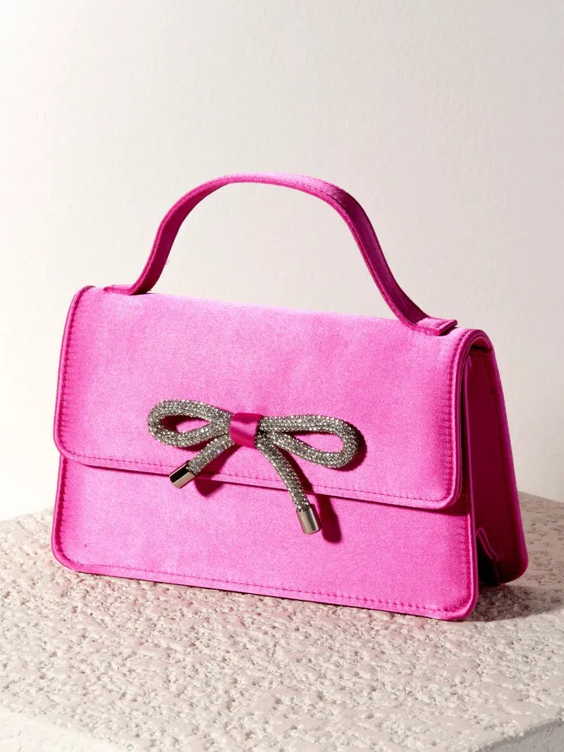 Shiraleah Bowie Mini Bags