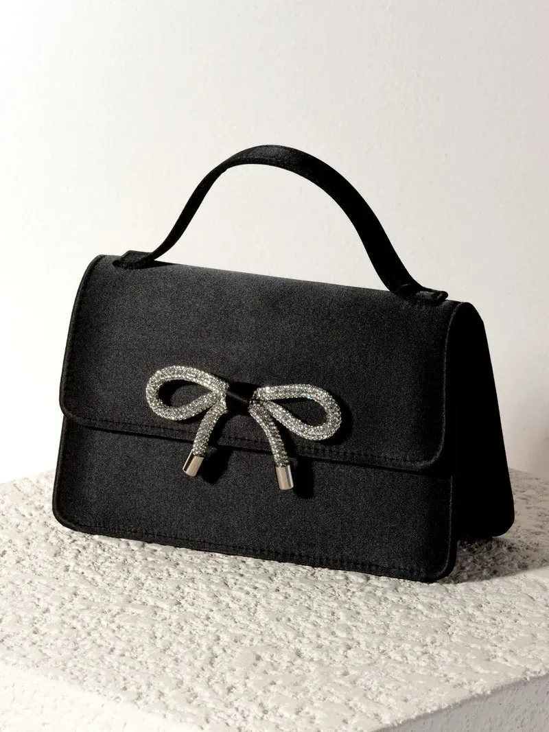 Shiraleah Bowie Mini Bags