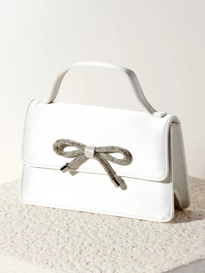 Shiraleah Bowie Mini Bags